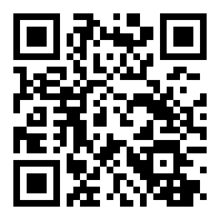 minecraftalpha的版本号