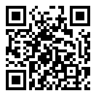 打屁股2.2.5版本