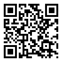 OnlyFans官方正版入口2023最新版本