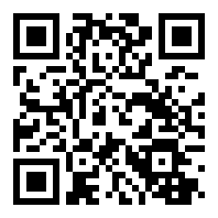 ug8.0高清画质