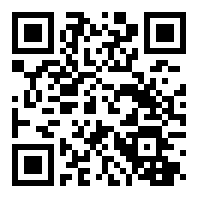 nh本子最新版(NHBooks)下载