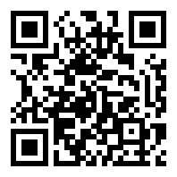 女友模拟器3d国漫游戏手机版最新版