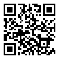 https://pan.baidu.com