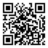 奥特曼传说之战无限金币钻石版无限能量破解版