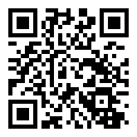 uitdata数据恢复