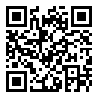 木筏生存绝地求生攻略