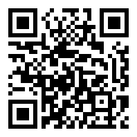 西奥小镇最新版无限钻石金币版模组库破解版永久免费极速版2023