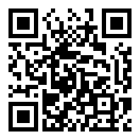 和平精英黑科技透视自瞄防封版免费极速版2023