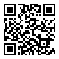申鹤触摸游戏2.0免费汉化版