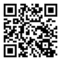 pocketmqo中文版软件