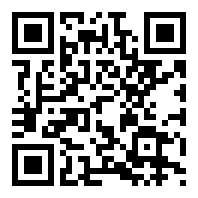 触手洗脑1.9.3汉化版