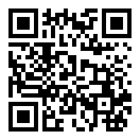 ug8.0内购版