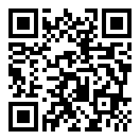 脚足地牢1.0tk游戏