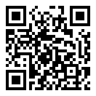 read修复工具下载直装抢先版破解攻略