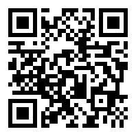 vocaloid手机版中文