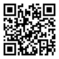 拘束地牢kinkydungeon黑色免费最新版