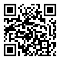 7233游戏盒安装官方正版安卓版