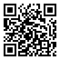 qszy火影辅助2.0最新版更新内容