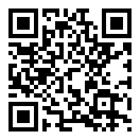 tk游戏魔剑路修弗里德游戏