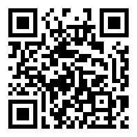 三角洲画质助手120帧安卓免费免费正版
