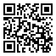 我在江湖之九州传无限阅读币