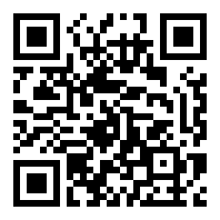 和平精英科技直装版2025