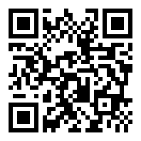 onlyfans中文破解版软件下载无付费版