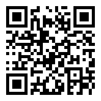 智学网家长端成绩查询最新版永久会员app
