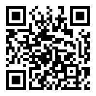 read修复工具下载直装抢先版安卓破解无付费版
