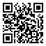 read修复工具下载直装抢先版安卓破解免付费版