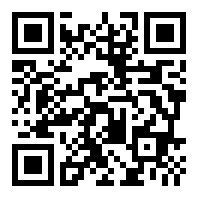 北通游戏厅app6.2.0