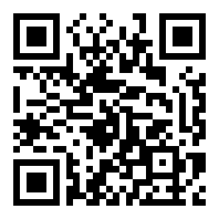 我的世界0.5旧版本下载