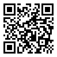 pvz融合版MOD高数带我飞修改版