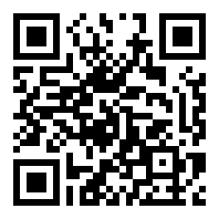 域名停靠app破解免费版2023