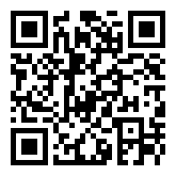 哆啦a梦世界汉化版v0.9