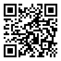 rmvb播放软件最新无限金币版