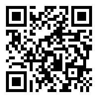 泰拉瑞亚全物品存档1.4.4.9