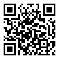 雷电将军的惩罚汉化版免费下载v3.0