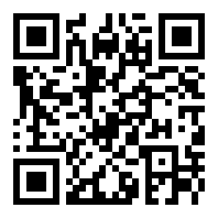 PUBG轻量版外挂直装白色版无删减