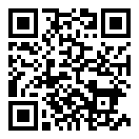 联众世界游戏大厅官方下载app