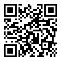 read修复工具下载直装抢先版GeoPulse