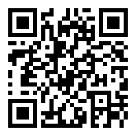 pubg老外账号密码大全解锁版