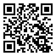 read修复工具下载直装抢先版无限能量破解版