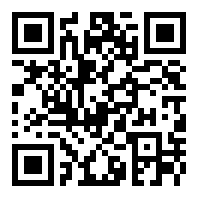 read修复工具下载直装抢先版安卓破解优化版