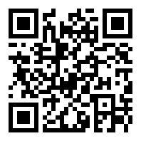 myhorror2下载入口