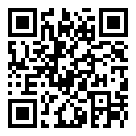 7c助手app安卓版中文版