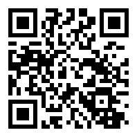 e站最新版本下载1.9.8.0