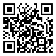 hotmangas类似app官方版抢先版