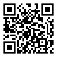滴滴车主9.0.4官方正版安装