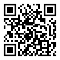 read修复工具下载直装抢先版安卓破解影视版